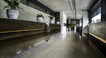 381 Cremorne - Perths Hotel 51