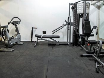 381 Cremorne - Perths Hotel 54