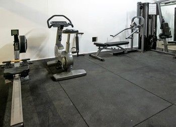 381 Cremorne - Perths Hotel 55