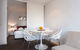 ABC Accommodation - 534 Flinders - thumb 0