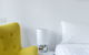 ABC Accommodation - 534 Flinders - thumb 1