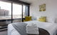 ABC Accommodation - 534 Flinders - thumb 8