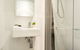 ABC Accommodation - 534 Flinders - thumb 12