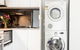 ABC Accommodation - 534 Flinders - thumb 16