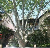 Original Backpackers - Perths Hotel