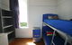 Original Backpackers - thumb 1
