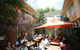 Original Backpackers - thumb 7