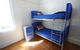 Original Backpackers - thumb 8