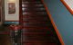Original Backpackers - thumb 9