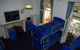 Original Backpackers - thumb 10