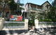 Original Backpackers - thumb 12