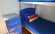Original Backpackers - thumb 13