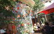 Original Backpackers - thumb 14