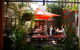 Original Backpackers - thumb 15