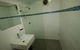 Original Backpackers - thumb 16