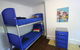 Original Backpackers - thumb 19