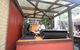 Original Backpackers - thumb 21