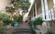 Original Backpackers - thumb 22