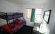 Original Backpackers - thumb 24