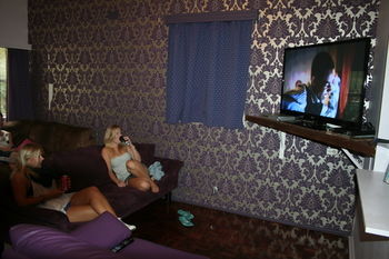 Original Backpackers - Perths Hotel 29