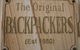 Original Backpackers - thumb 30