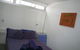 Original Backpackers - thumb 32