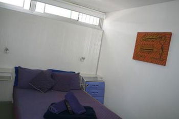 Original Backpackers - Perths Hotel 32
