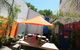 Zing Backpackers - thumb 1