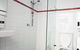Zing Backpackers - thumb 5