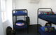Zing Backpackers - thumb 10