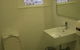 Zing Backpackers - thumb 11