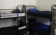 Zing Backpackers - thumb 12