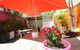 Zing Backpackers - thumb 13
