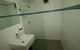 Zing Backpackers - thumb 14