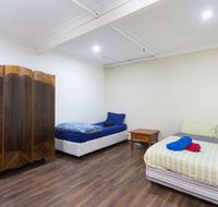 The Village Glebe - Hostel - Perths Hotel