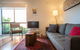 Apartment2c - Carnaby - thumb 0