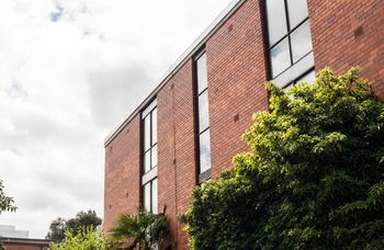 Apartment2c - Carnaby - Perths Hotel 2