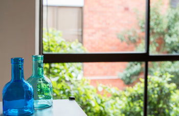 Apartment2c - Carnaby - Perths Hotel 3