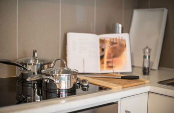 Apartment2c - Carnaby - Perths Hotel 4