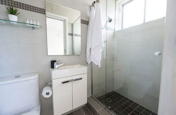 Apartment2c - Carnaby - Perths Hotel 5