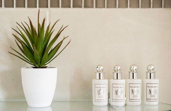 Apartment2c - Carnaby - Perths Hotel 6