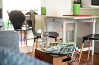 Apartment2c - Carnaby - Perths Hotel 7