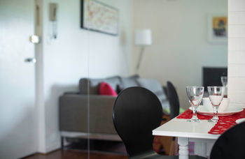 Apartment2c - Carnaby - Perths Hotel 8