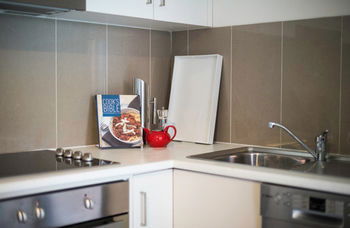 Apartment2c - Carnaby - Perths Hotel 9