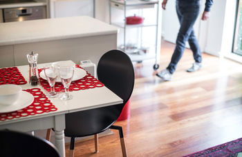 Apartment2c - Carnaby - Perths Hotel 10