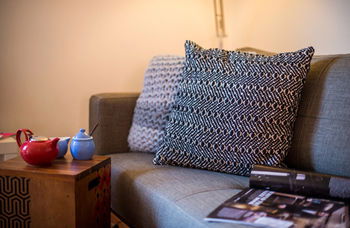 Apartment2c - Carnaby - Perths Hotel 11