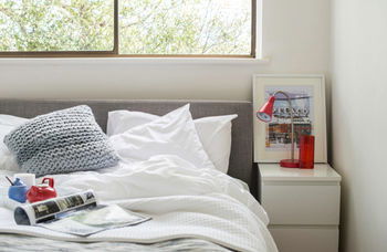 Apartment2c - Carnaby - Perths Hotel 12