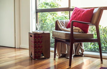 Apartment2c - Carnaby - Perths Hotel 13