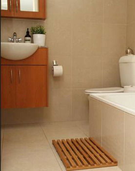 Apartment2c - Siena - Perths Hotel 1