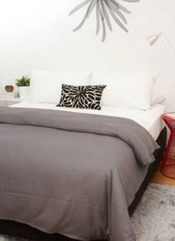 Apartment2c - Siena - Perths Hotel 3